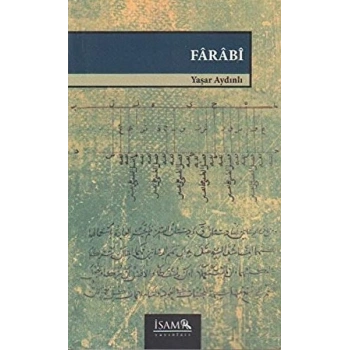 Farabi