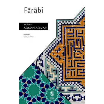Farabi