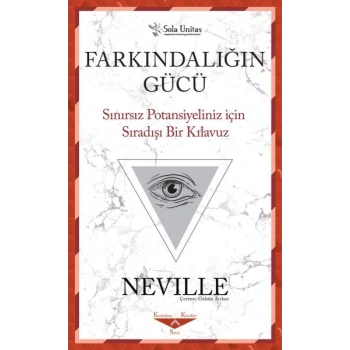 Farkındalığın Gücü