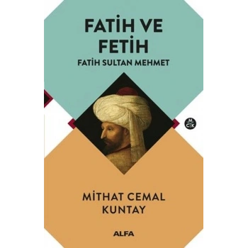 Fatih ve Fetih