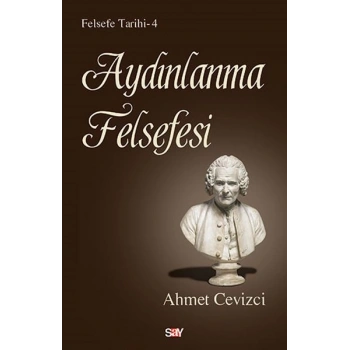 Felsefe Tarihi 4 - Aydınlanma Felsefesi