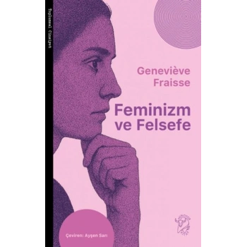 Feminizm ve Felsefe