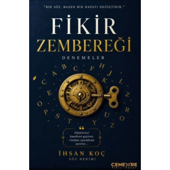 Fikir Zembereği