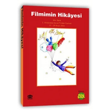 Filmimin Hikayesi