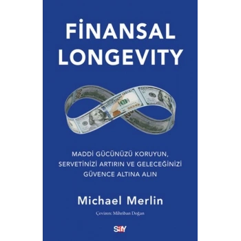 Finansal Longevity