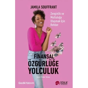 Finansal Özgürlüğe Yolculuk