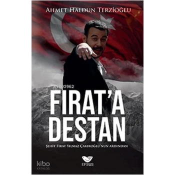 Fırata destan