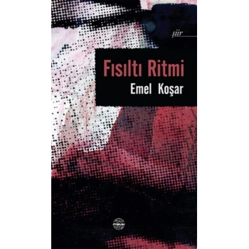 Fısıltı Ritmi