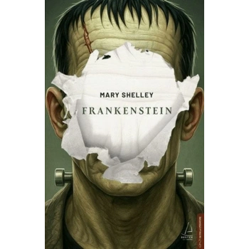 Frankestein