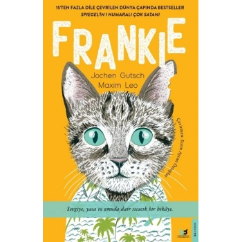 Frankie