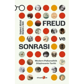 Freud ve Sonrası
