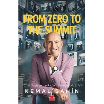 From Zero to the Summit