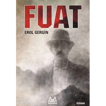 Fuat
