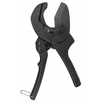 Fusion FSBM63 Ağır Hizmet Tipi Plastik Boru Makası 63 mm