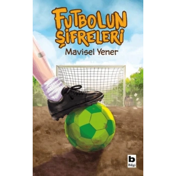 Futbolun Şifreleri