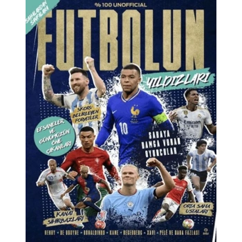 Futbolun Yıldızları