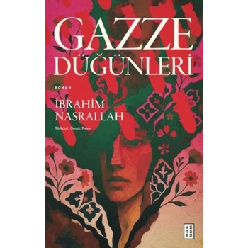 Gazze Düğünleri