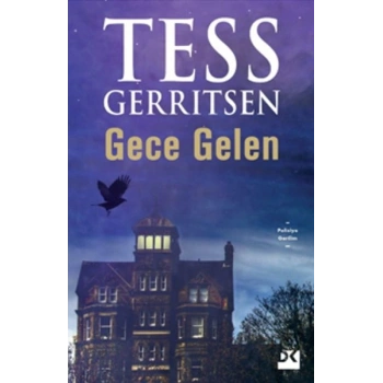 Gece Gelen