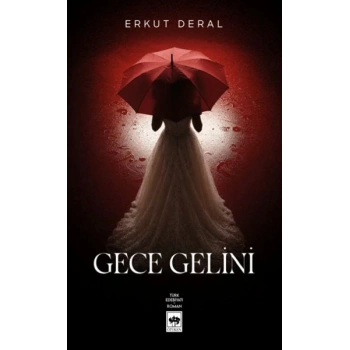 Gece Gelini