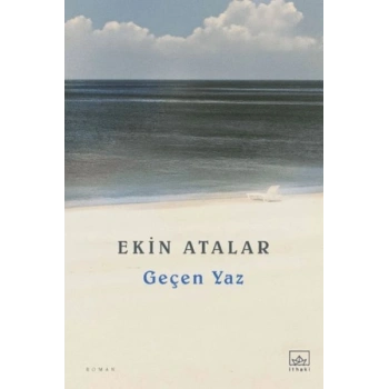 Geçen Yaz