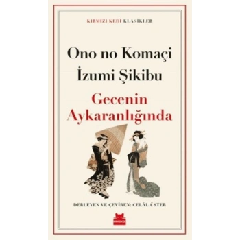 Gecenin Aykaranlığında