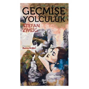 Geçmişe Yolculuk