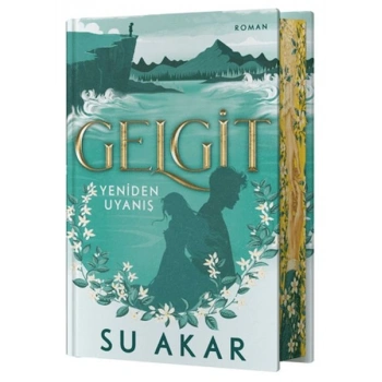 Gelgit - Yeniden Uyanış