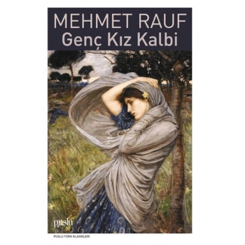 Genç Kız Kalbi