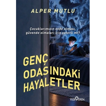 Genç Odasındaki Hayaletler