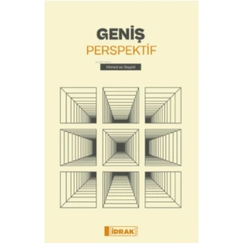 Geniş Perspektif