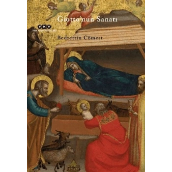 Giottonun Sanatı