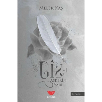 Giz 1 Askerin Yari