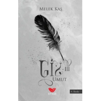 Giz 3 Umut