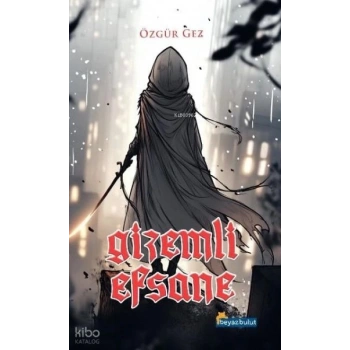 Gizemli Efsane