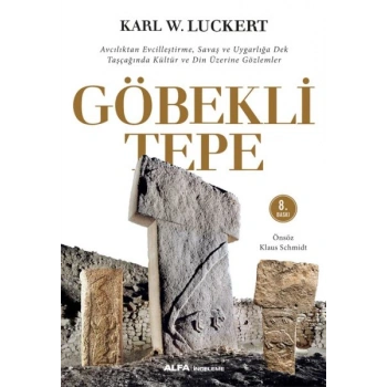 Göbekli Tepe