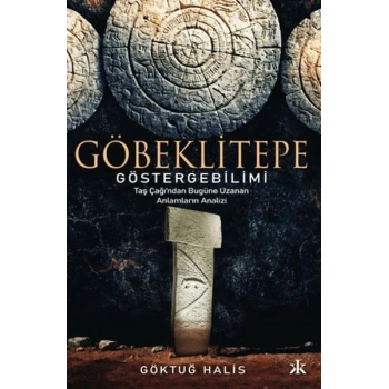 Göbeklitepe Göstergebilimi