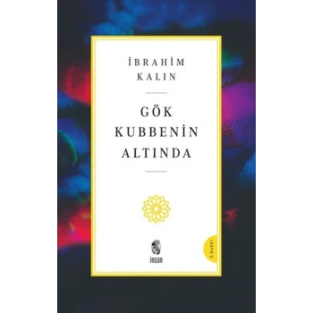 Gök Kubbenin Altında