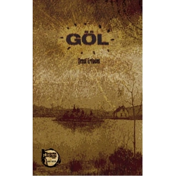 Göl
