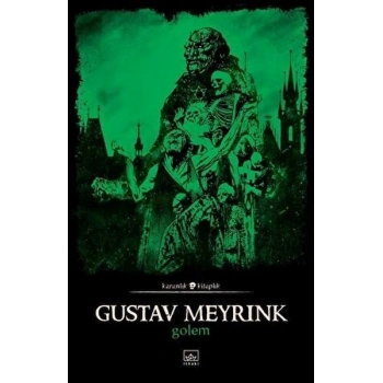 Golem