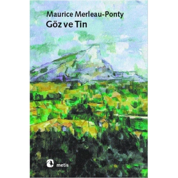 Göz Ve Tin
