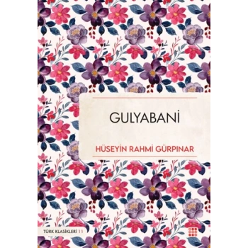 Gulyabani