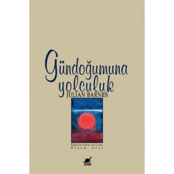 Gündoğumuna Yolculuk