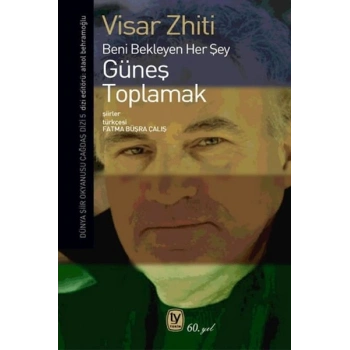 Güneş Toplamak
