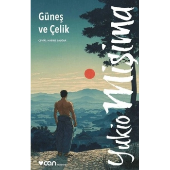 Güneş ve Çelik