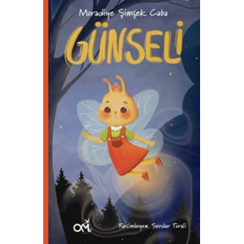 Günseli