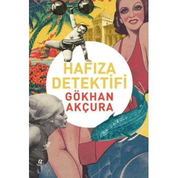 Hafıza Detektifi
