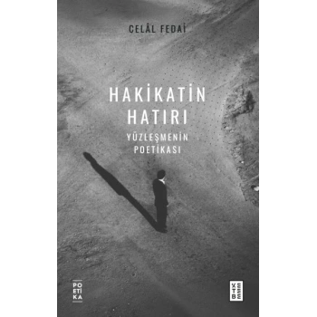 Hakikatin Hatırı