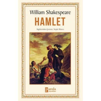 Hamlet