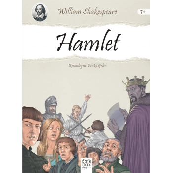 Hamlet