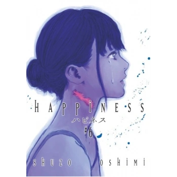 Happiness - 6